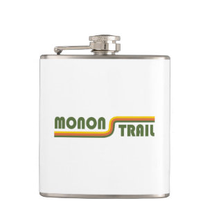 Monon Trail Indiana Fickplunta