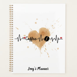 MONOTONE COFFEE GÖR DIN HJÄRTBEAT COFFEE STÄNK