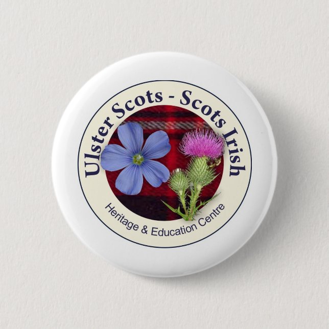 monreaghlogotyp knapp (Framsida)