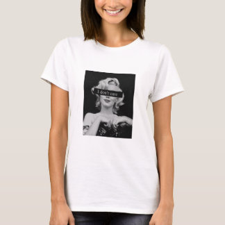 Monroe T Shirt
