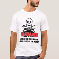 Monsanto