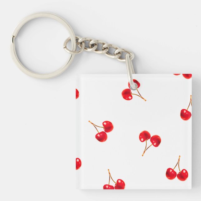 mönster (Framsidan)