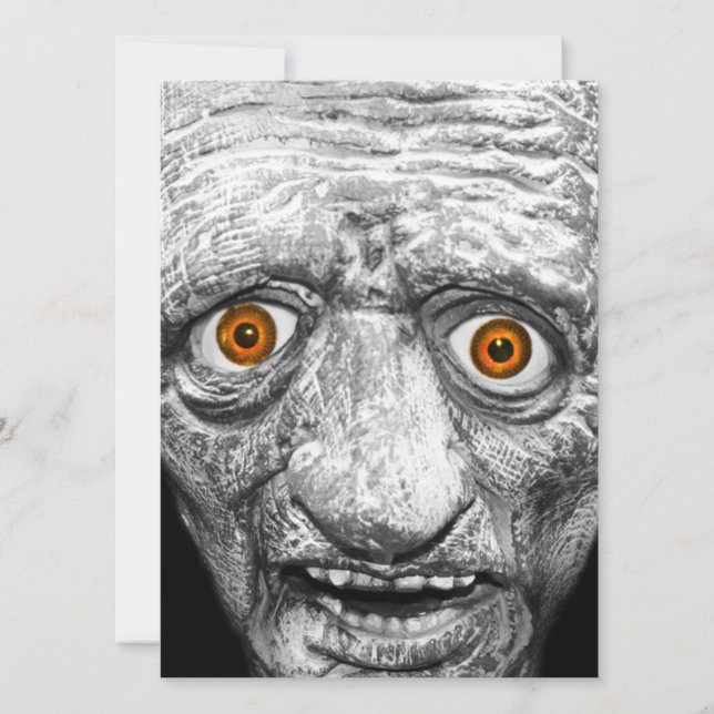 Monster (Framsida)