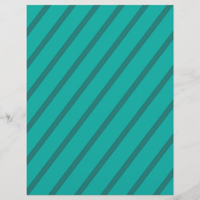 mönster1 reklamblad (Framsidan)