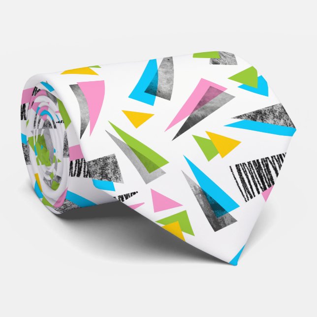 Mönster 101017 slips (Rullad)