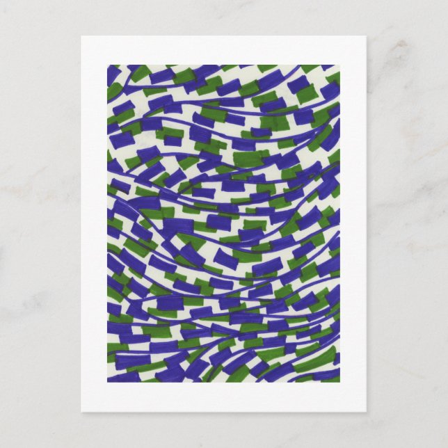 mönster-2012-01 vykort (Framsida)