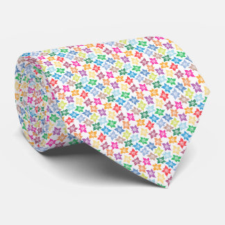 Mönster 24 TIE Slips