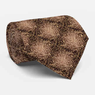 Mönster 34 TIE Slips