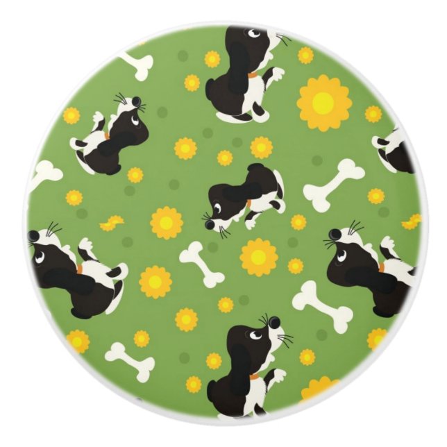 mönster 3 knopp (Framsidan)