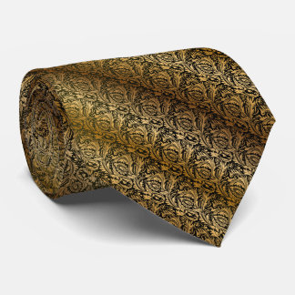 Mönster 44 TIE Slips