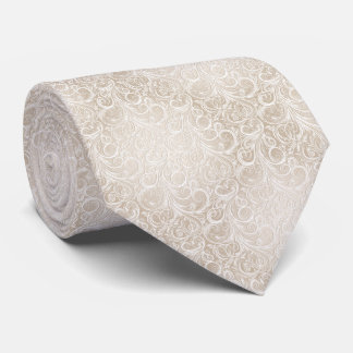 Mönster 45 Tie Slips