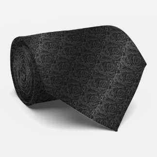 Mönster 46 Tie Slips