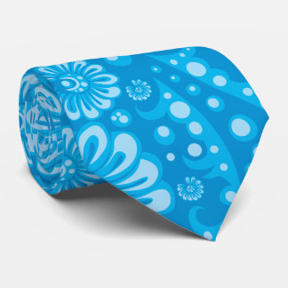 Mönster 5 Tie Slips
