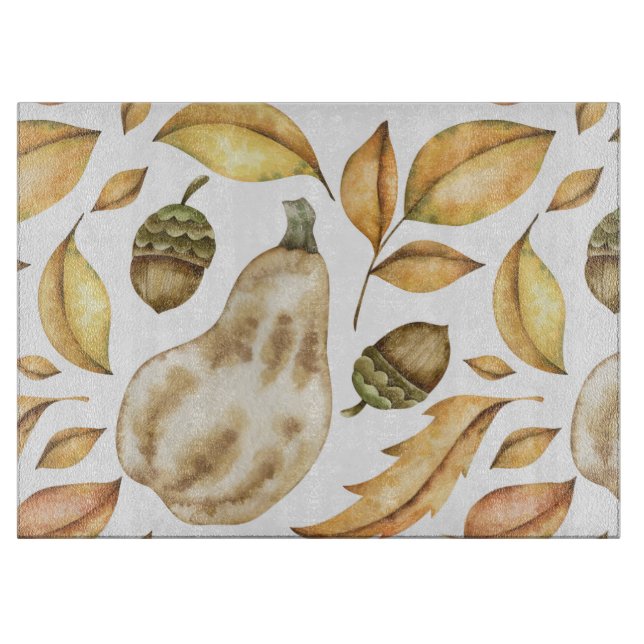 mönster_6 (Framsidan)