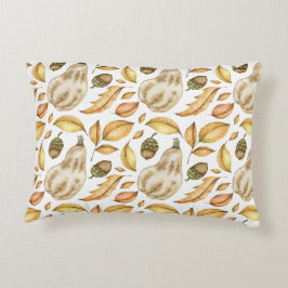 mönster_6 prydnadskudde