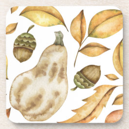 mönster_6 underlägg