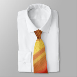 mönster abstrakt marmorerad slips