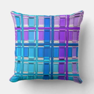 Mönster Art 49 Pillows Kudde