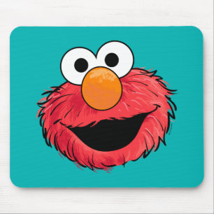 Monster At the End of this Story Elmo Musmatta