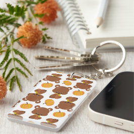 Mönster av öron, kutpäron, feber, pumpor