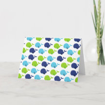 Mönster av valar, kutvalar, havsdjur