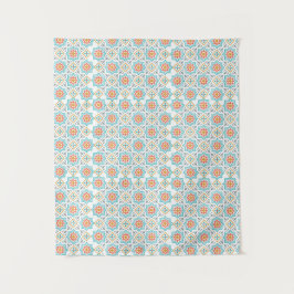 Mönster & Clipart-samling | Sömlös dekorativ