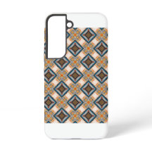 mönster-design för telefonväska