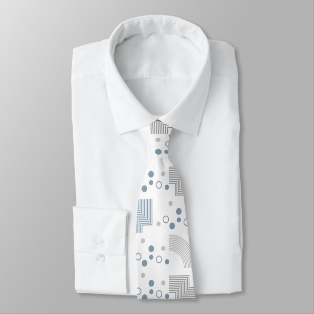 mönster drycker slips (Bunden)