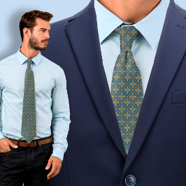 Mönster efter Catherine of Siena (BK 19) Slips