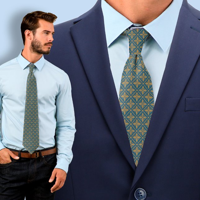 Mönster efter Catherine of Siena (BK 19) Slips (Skapare uppladdad)