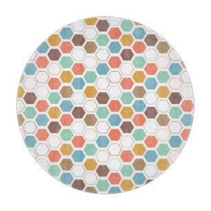 Mönster för bibikupaenhet