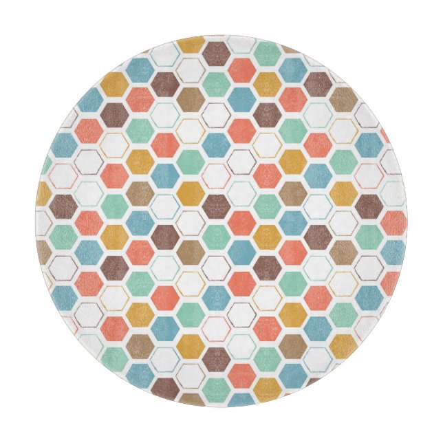 Mönster för bibikupaenhet (Framsidan)