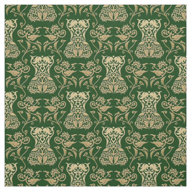 Mönster för blommigtens korrigeringsmask tyg (Provkarta)