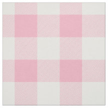 Mönster för Pnk buffelkontroll