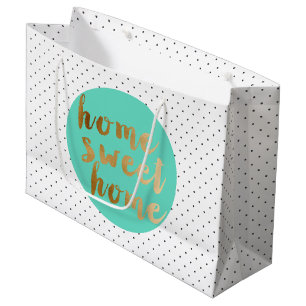 mönster för polka dots för hem för sötsak fö