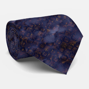 Mönster för vattenfärgskoppling Patina Damask Slips
