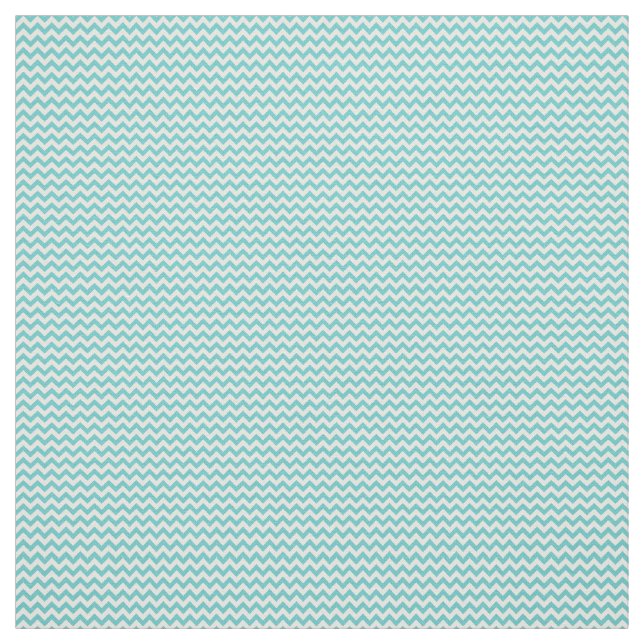 Mönster för vitAquasparre Tyg (Provkarta)