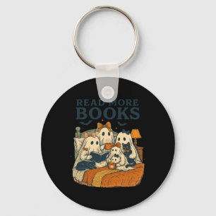 Monster Frankenstein och Bride Älskare Taro Nyckelring