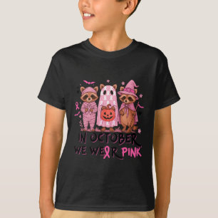Monster Frankenstein och Bride Älskare Taro T Shirt