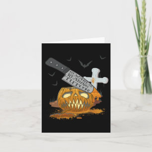 Monster Frankenstein Och Brud De Älskande Taro Kort