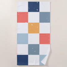 mönster i färglös kontrollpanel