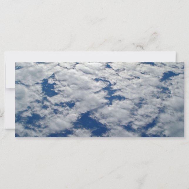 Mönster i Himlar av Shirley Taylor (Framsida)