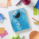 Monster i slutet av artikeln | Cookie iPad Skydd<br><div class="desc">Kolla in den här söta Sesame Street-teckningen med Cookie Monster i en design från barnprogrammet The Monster i slutet av denna artikel med är ursprung från det populära bok Monster i slutet av Bok.  © 2021 Sesame Workshop. www.sesamestreet.org</div>