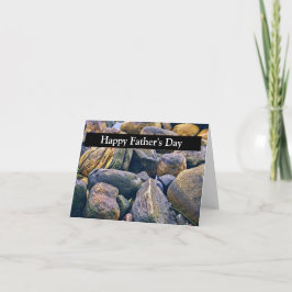 mönster i sten, runt, runda, kort