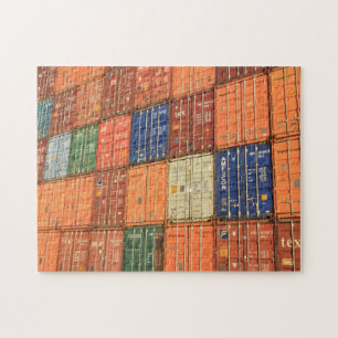 Mönster Jigszle Puzzle Extreme Jigszle Puzzle Comp Pussel