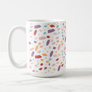 Mönster Kaffemugg