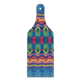 Mönster-kammar från Unicorn 2