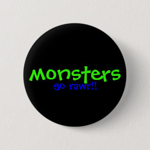 Monster!! Knapp