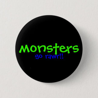 Monster!! Knapp
