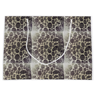 mönster kommer att förändra ditt liv